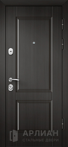 Фото «Дверь с МДФ №373»