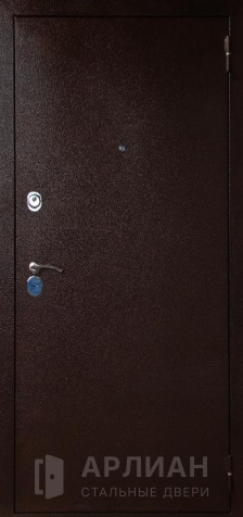 Фото «Дверь порошковое напыление Эконом №23»