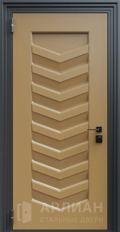 Фото №2 «МДФ №625»