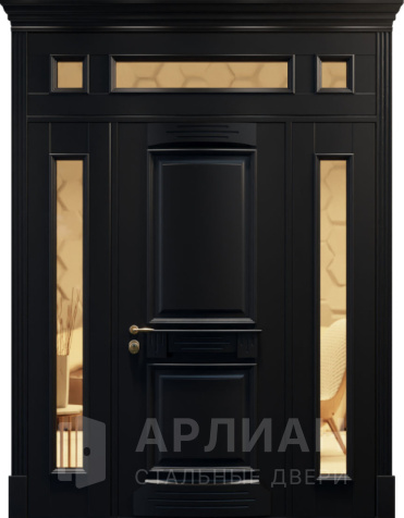 Фото «Эксклюзивная №32»