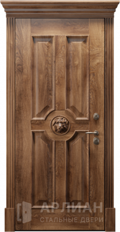 Фото №2 «Эксклюзивная №29»